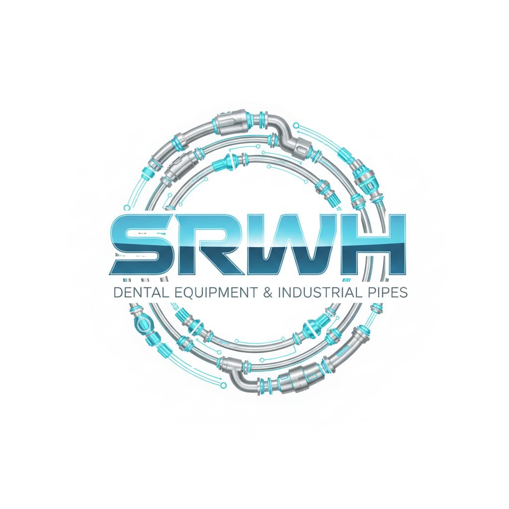 SRWH Dental Instrument